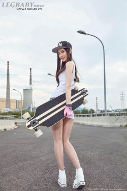 斛珠夫人